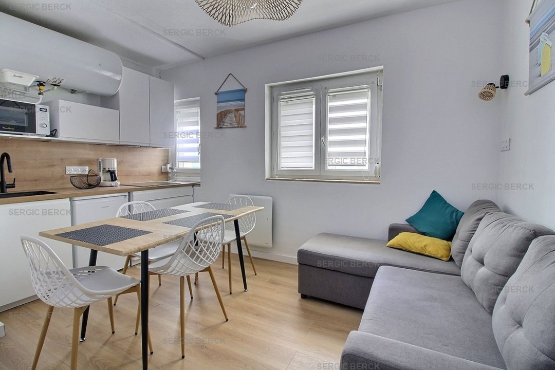 /picture/helios/116260001/GABRIEL TERSEN Rdc/0_2026-04-03CEST18h00-06.jpg